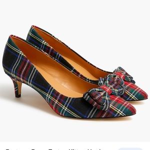 Brand new women’s heels